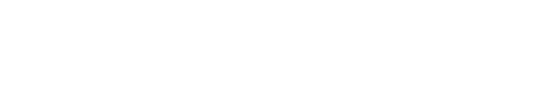 Marcon John Solutions Inc